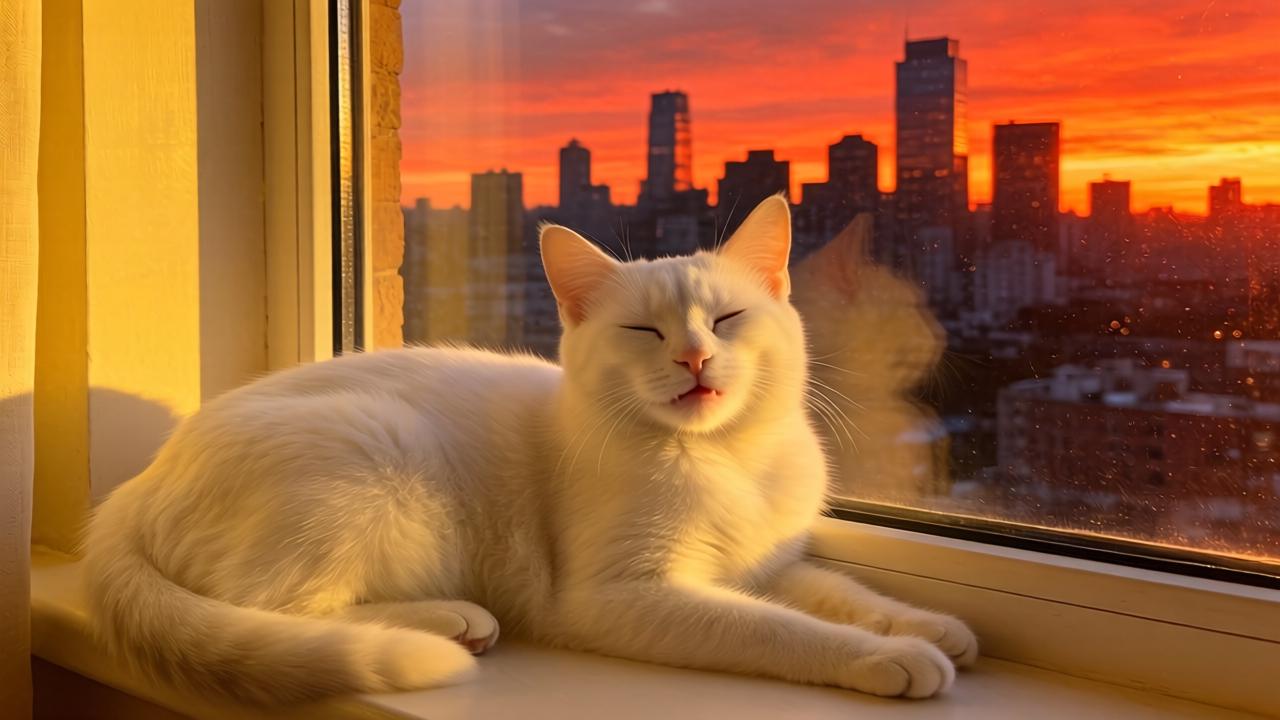 巴西2025年出口额达3487亿美元 创历史新高第一张图