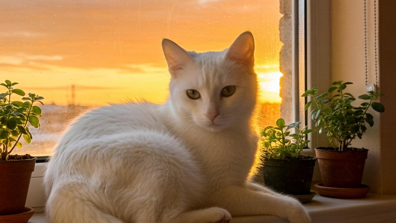 国际消费电子展如约而至 AI成主角第一张图