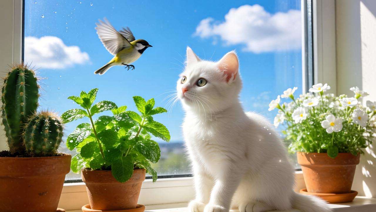 日本国债收益率攀升 引发担忧第二张图