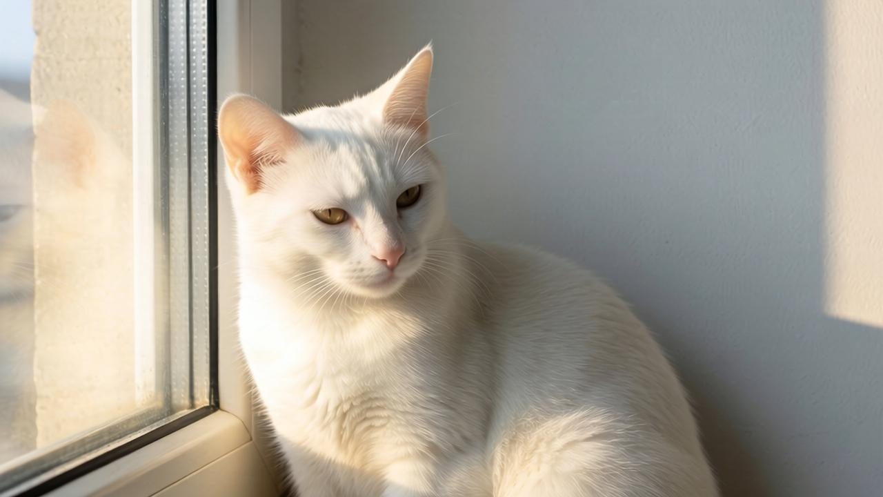 德国法兰克福股市DAX指数首次突破25000点第一张图