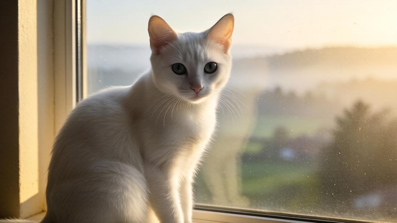 鲁比奥：美国计划从丹麦手中“购买”格陵兰岛第一张图