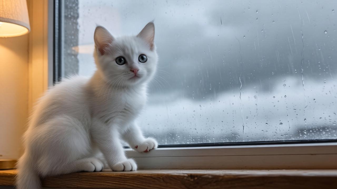 国际黄金市场火热开年第二张图