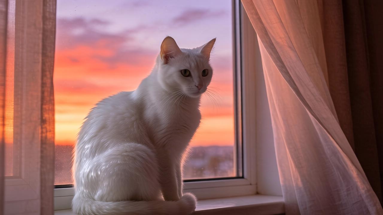 欧元区去年12月通胀率降至2%