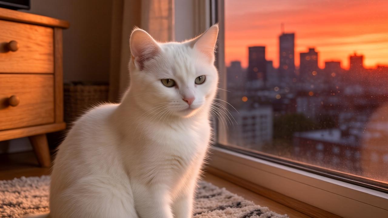 美国联邦政府宣布冻结加州等5个州的儿童和家庭保障资金