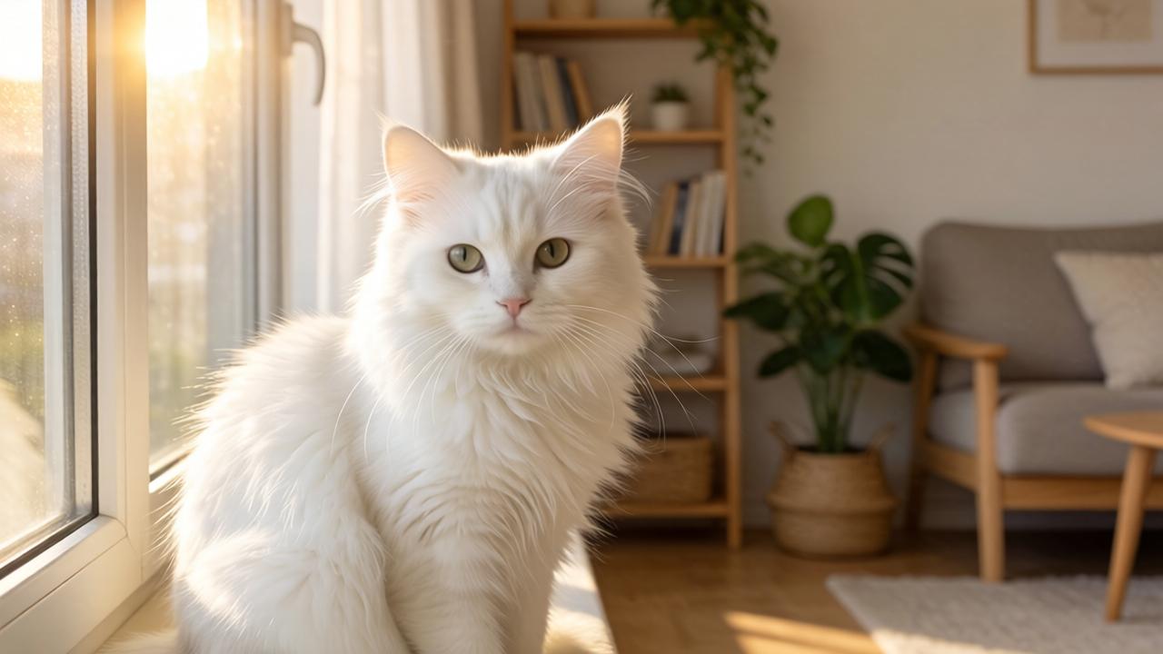 澳大利亚2025年11月CPI同比上涨3.4%