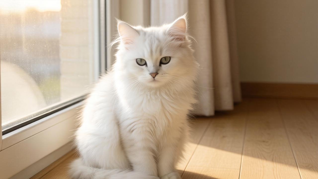 “K型”增长凸显美国经济裂痕