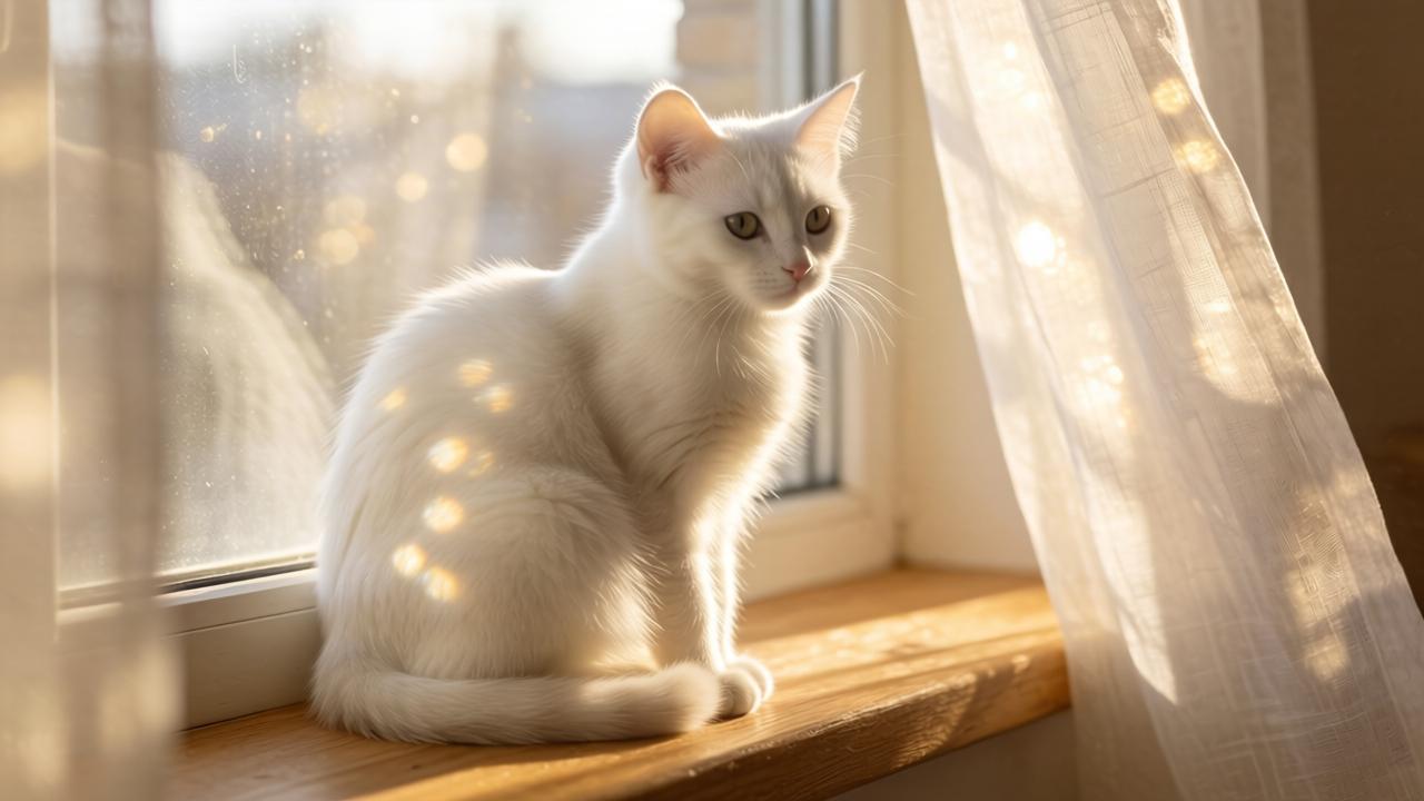 美国联邦政府宣布冻结加州等5个州的儿童和家庭保障资金第一张图