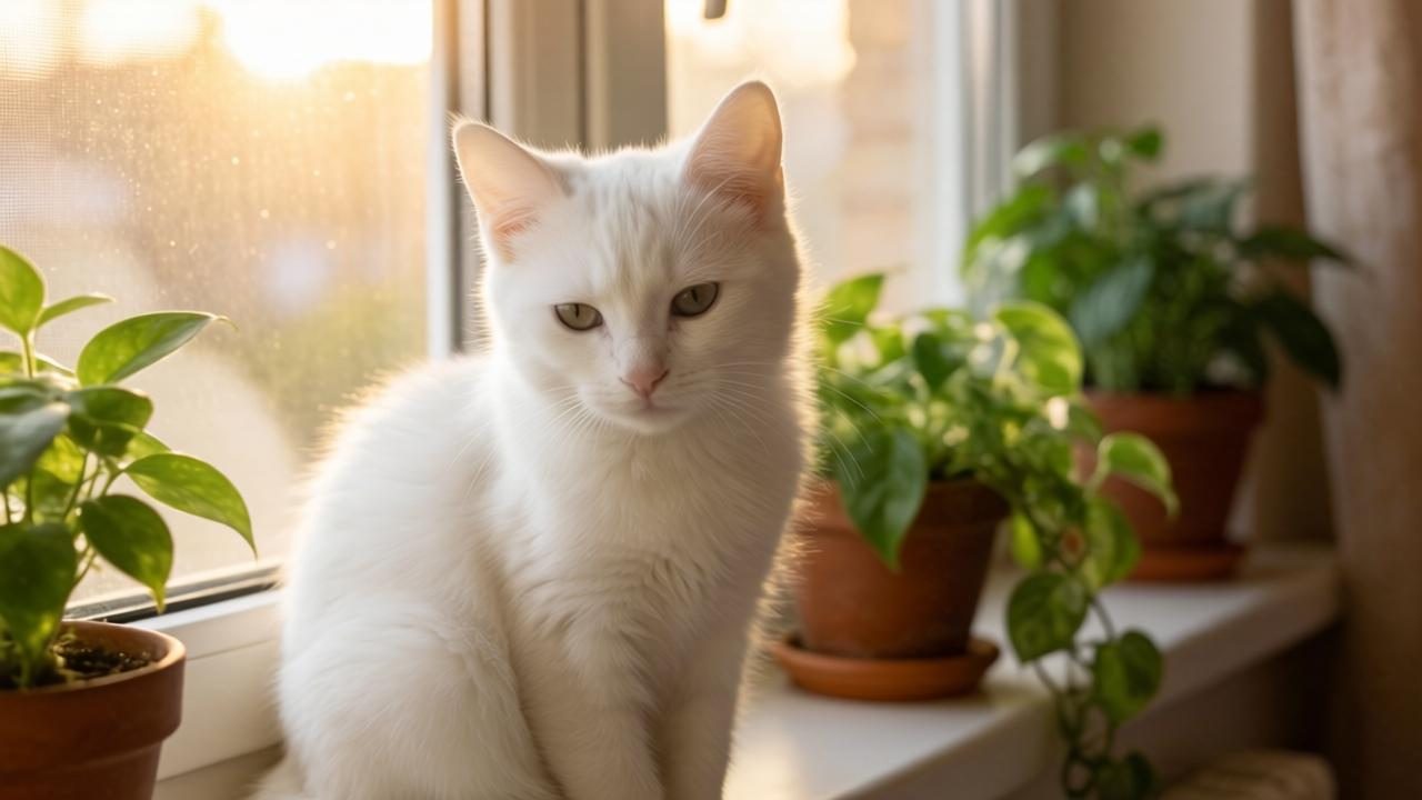 德国总理：提振经济将成2026年首要任务