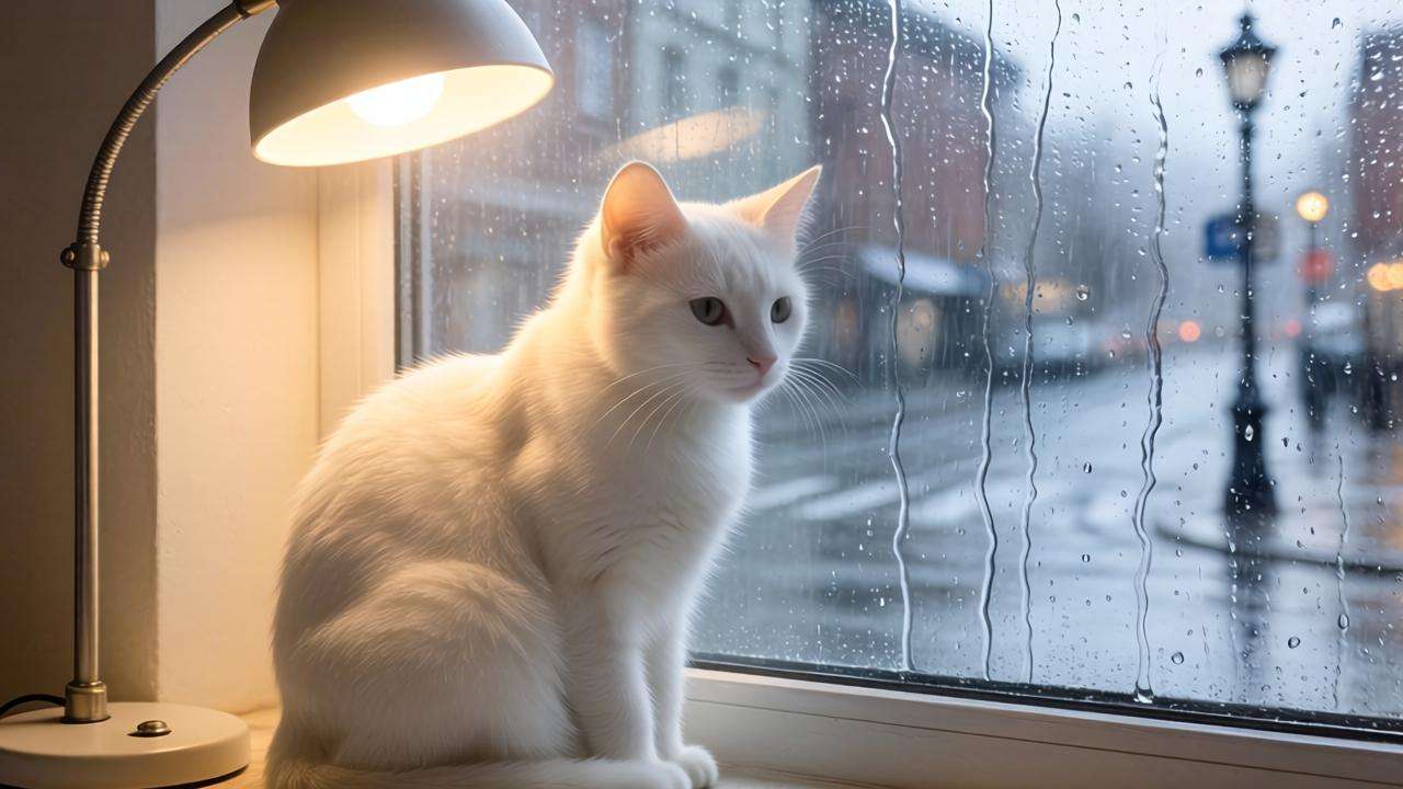 韩国总统李在明在上海出席中韩创新创业论坛第一张图