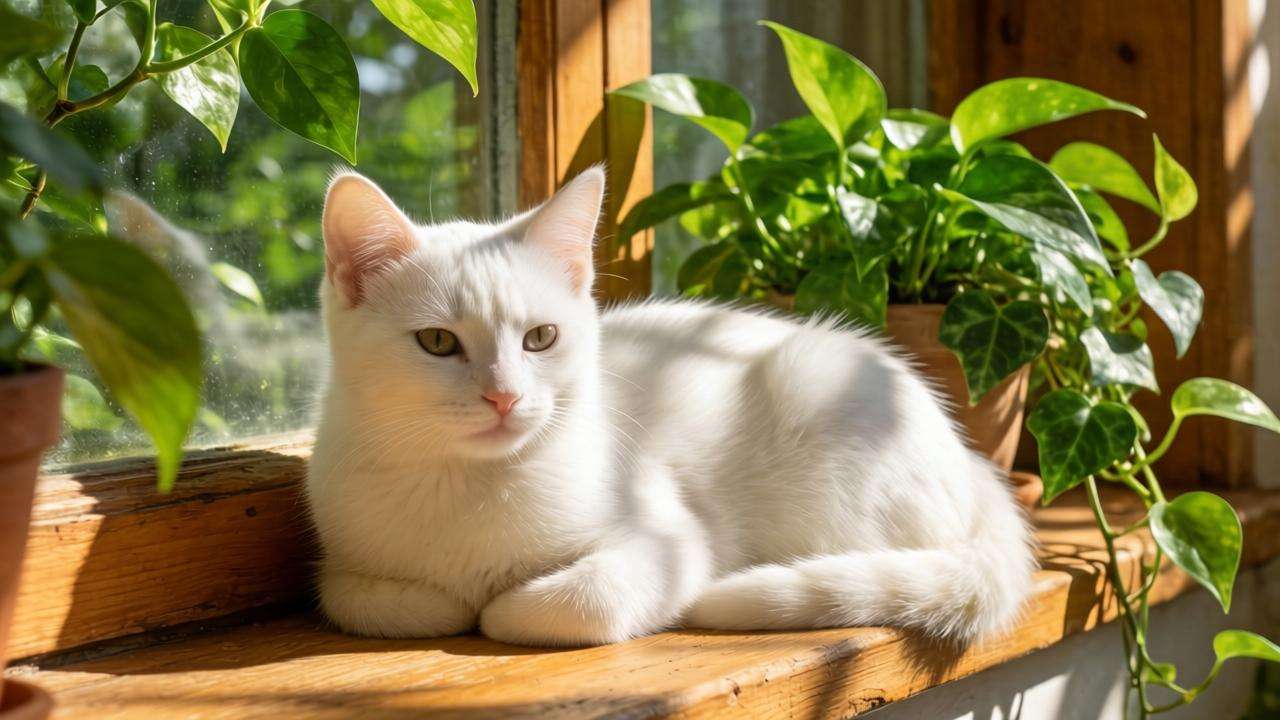 欧元区去年12月通胀率降至2%第一张图