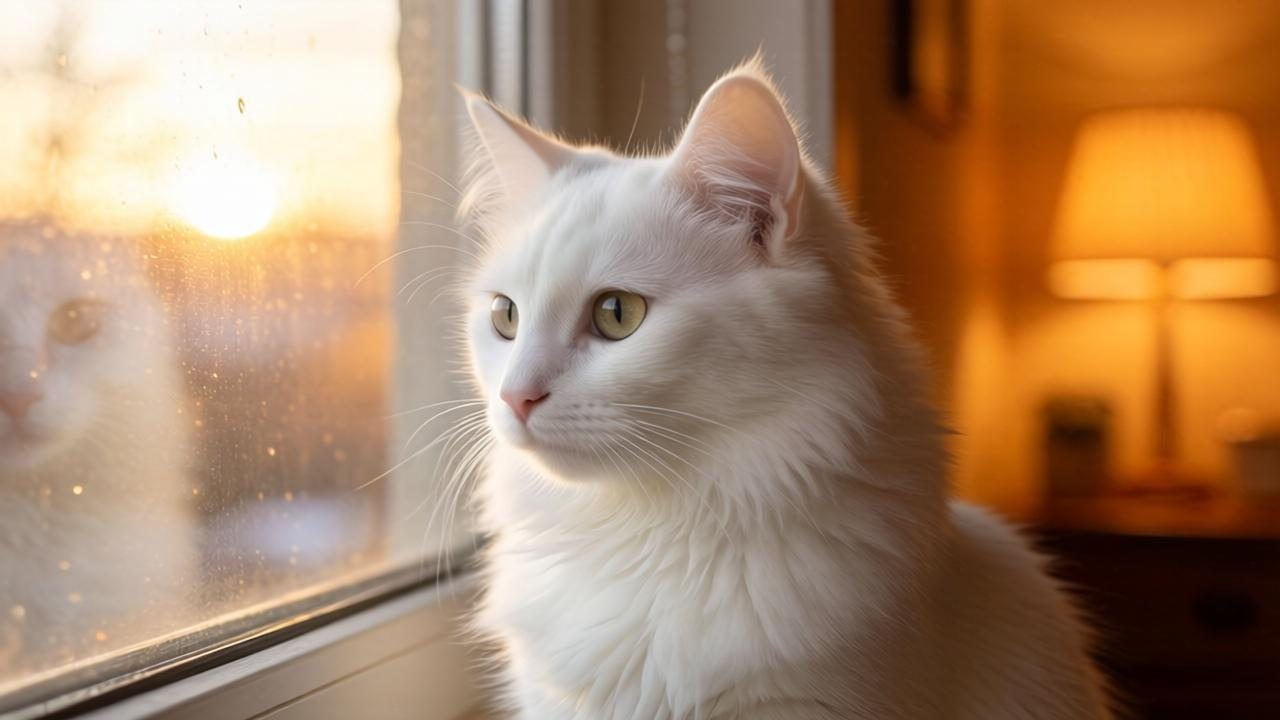 菲律宾2025年11月失业率回落至4.4%