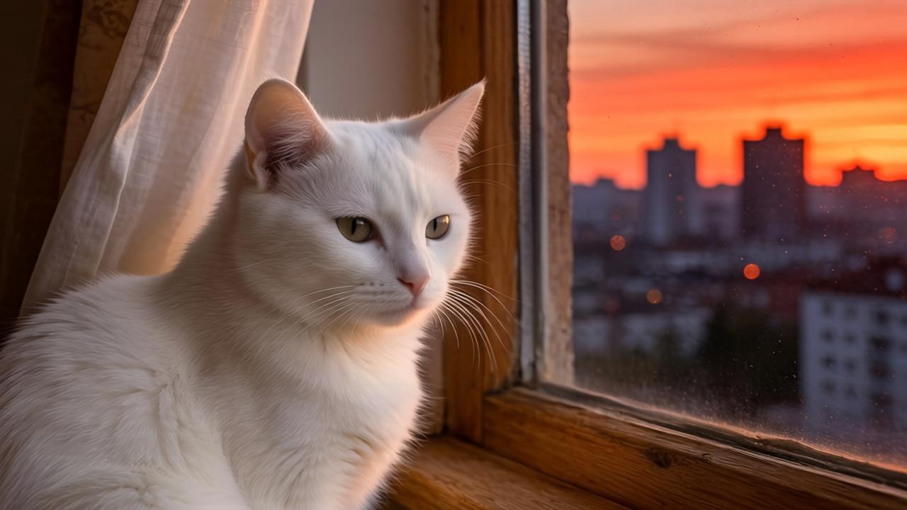 德国经济复苏之路仍艰难