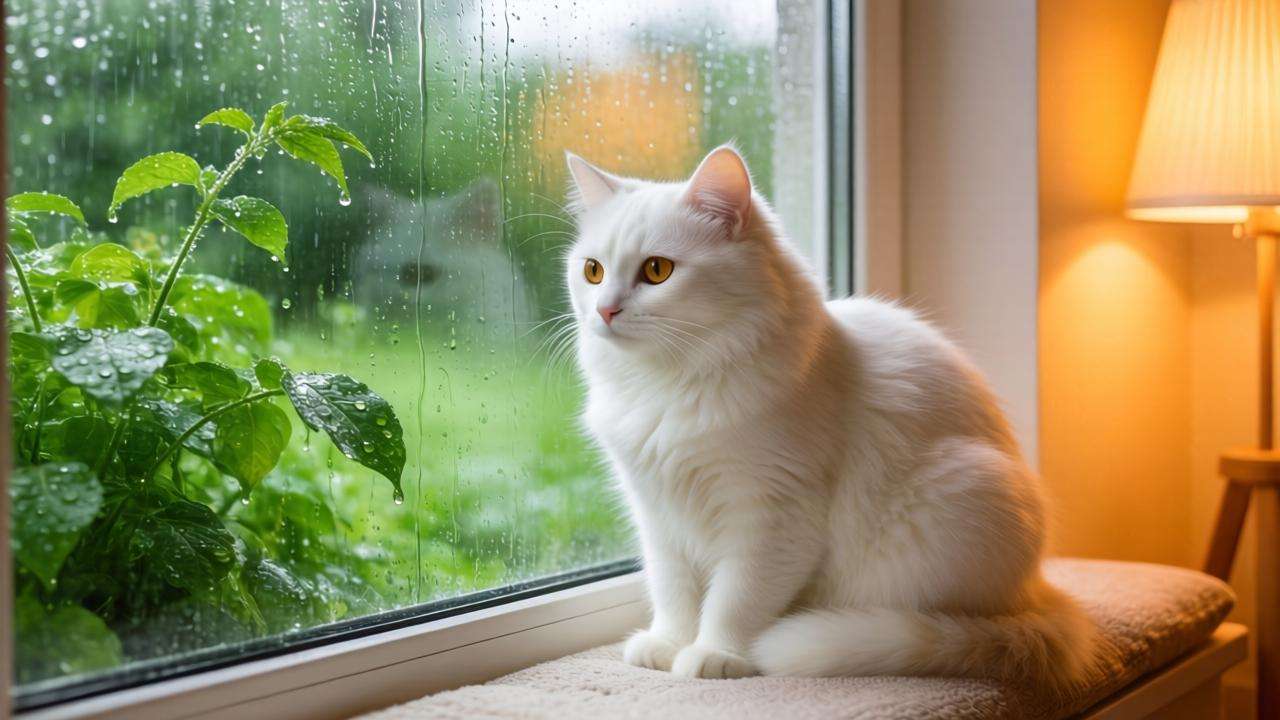 美国联邦政府宣布冻结加州等5个州的儿童和家庭保障资金第二张图