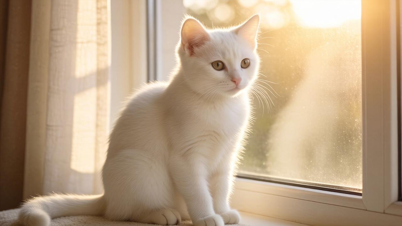 德国2025年12月通胀率预计为1.8%