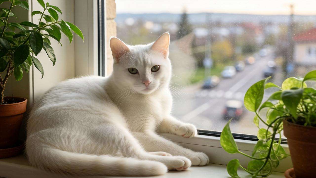 澳大利亚2025年11月CPI同比上涨3.4%第一张图