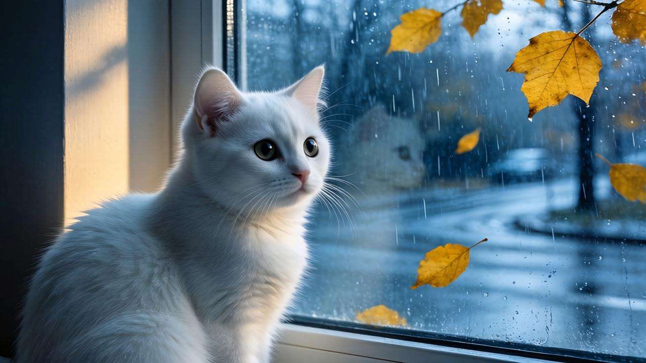 “K型”增长凸显美国经济裂痕第二张图