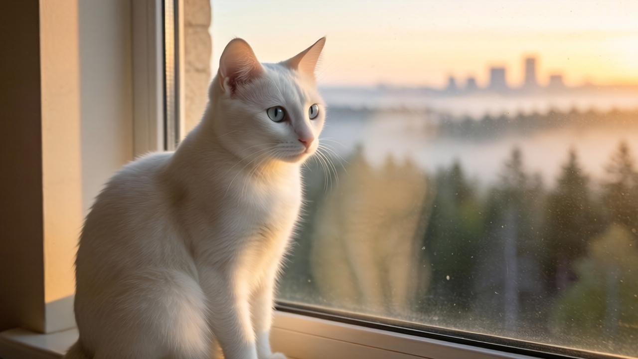 沙特宣布向外国投资者全面开放资本市场第一张图