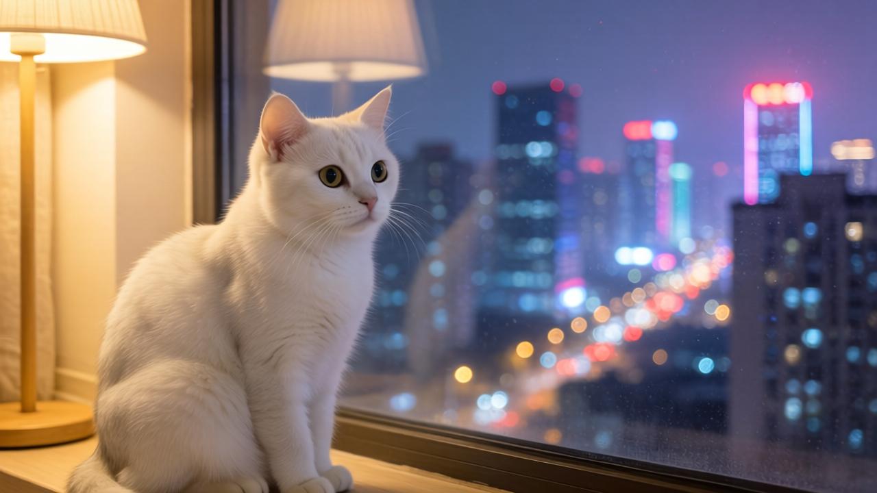 德国2025年12月通胀率预计为1.8%第一张图