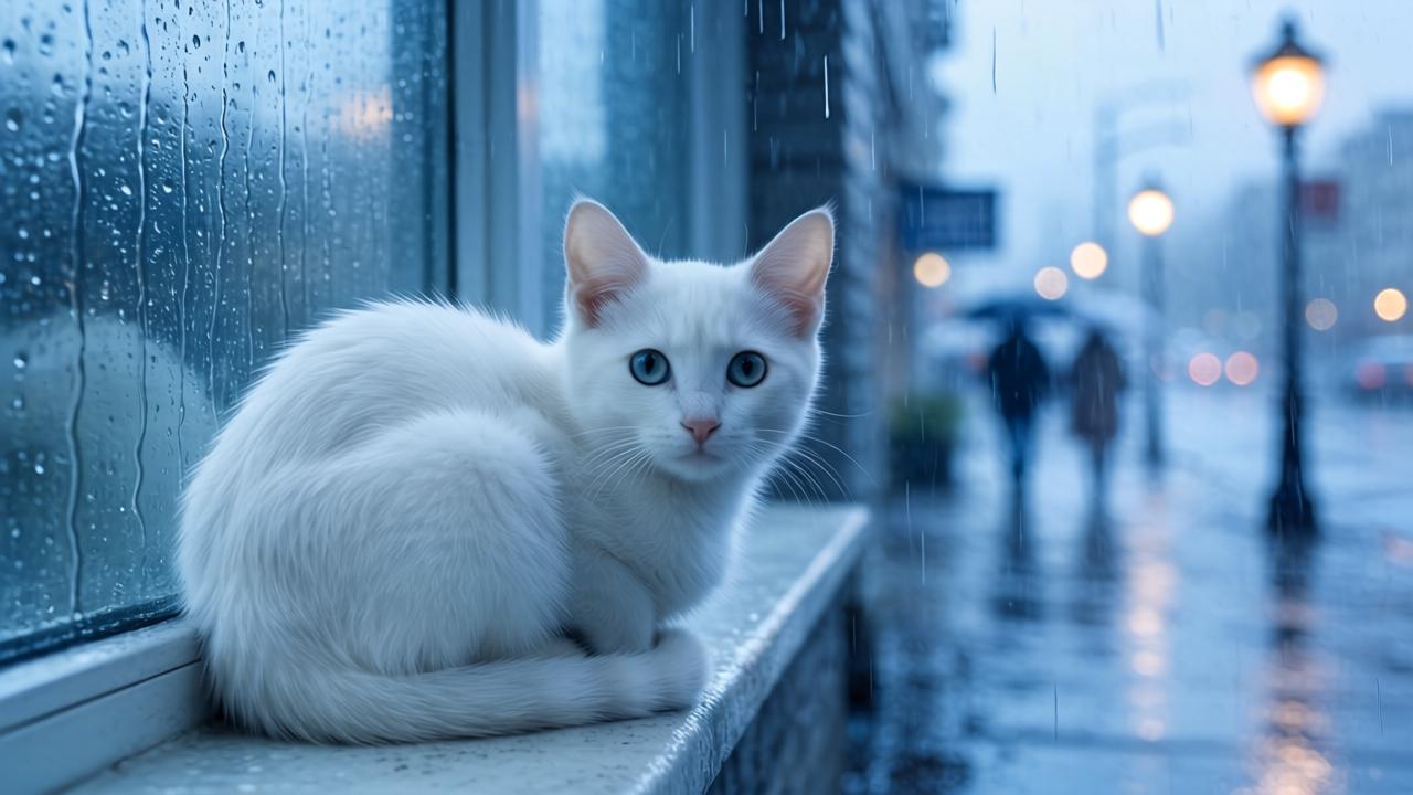 德国经济复苏之路仍艰难第一张图