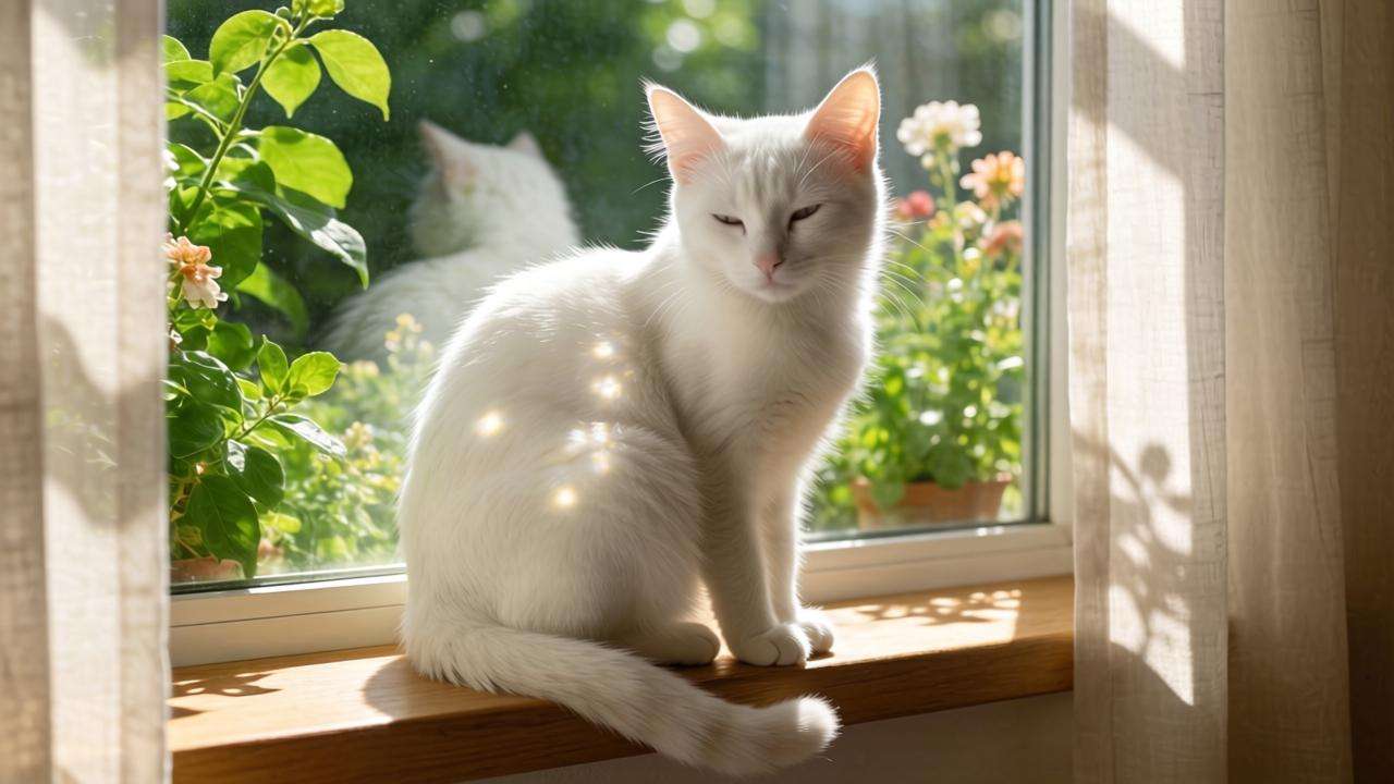 菲律宾2025年11月失业率回落至4.4%第一张图