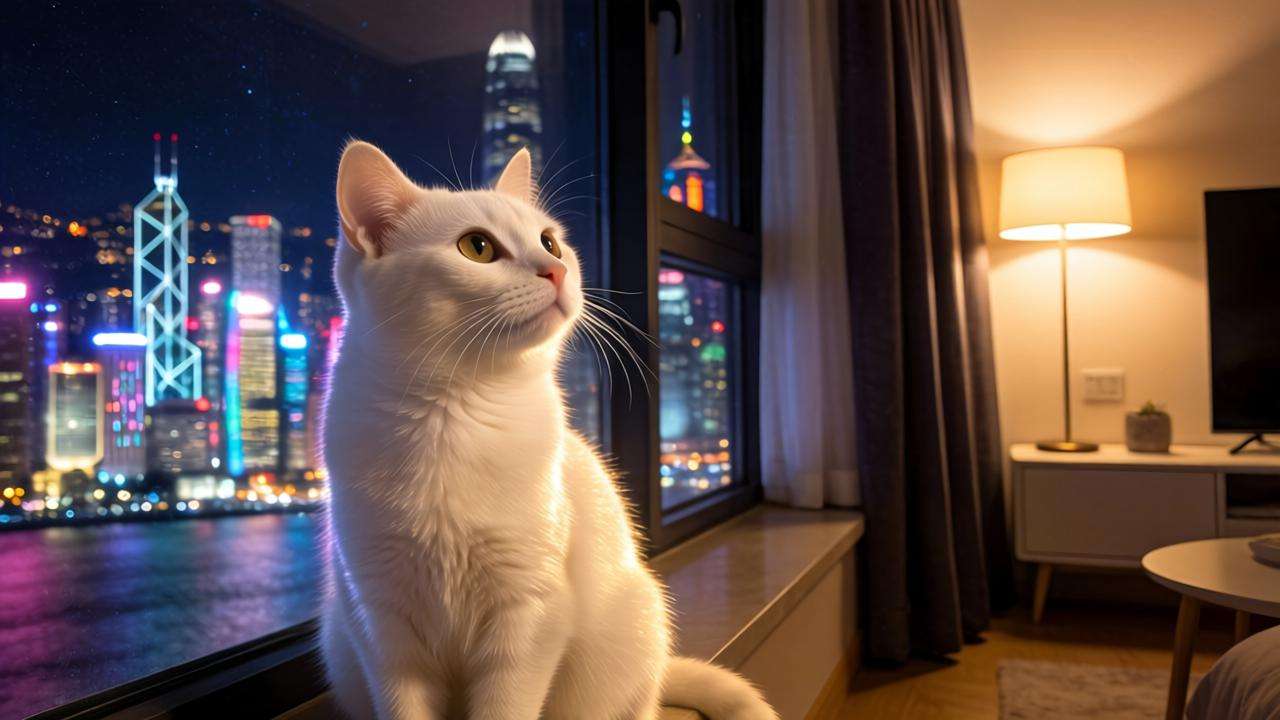 日本央行1月货币政策会议备受关注第二张图