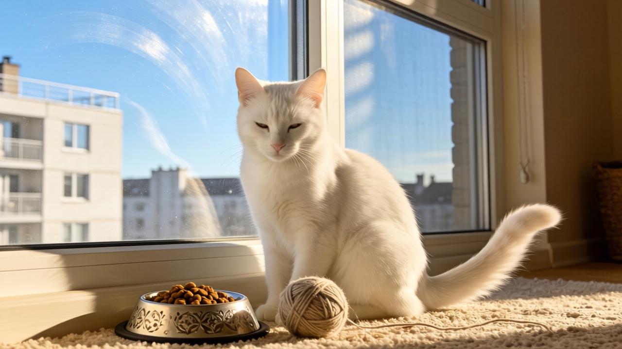 德国总理：提振经济将成2026年首要任务第一张图