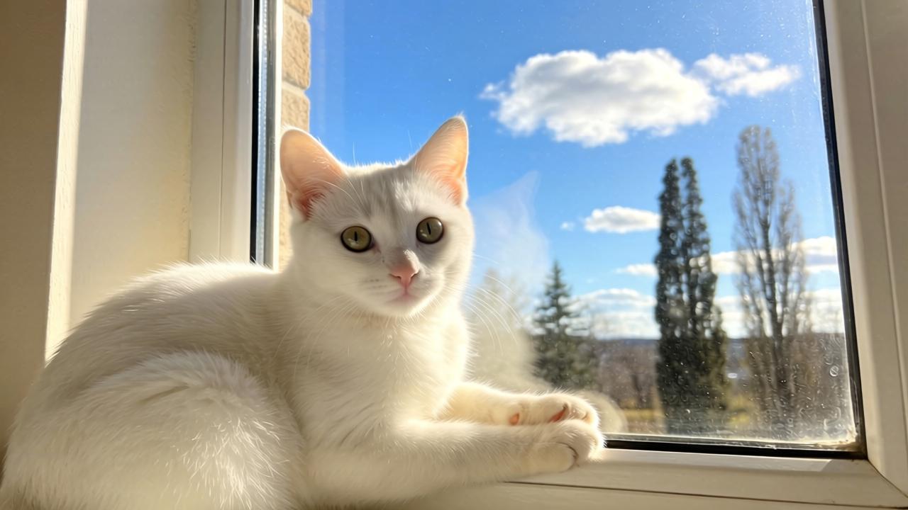 德国经济复苏之路仍艰难第二张图