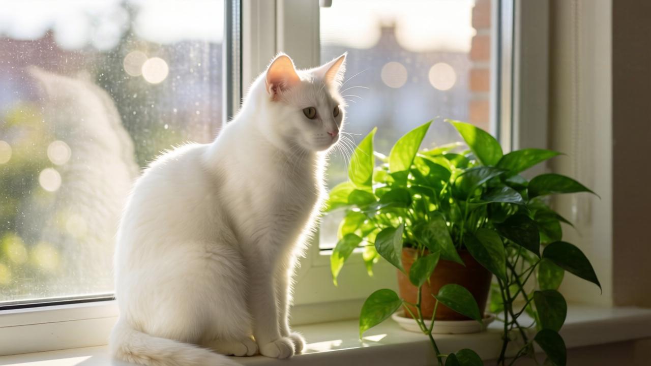 “K型”增长凸显美国经济裂痕第三张图