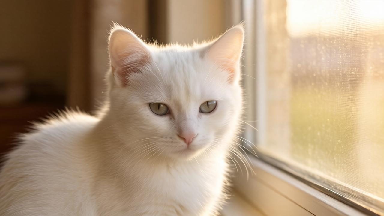 电动汽车热销助推英2025年车市回暖