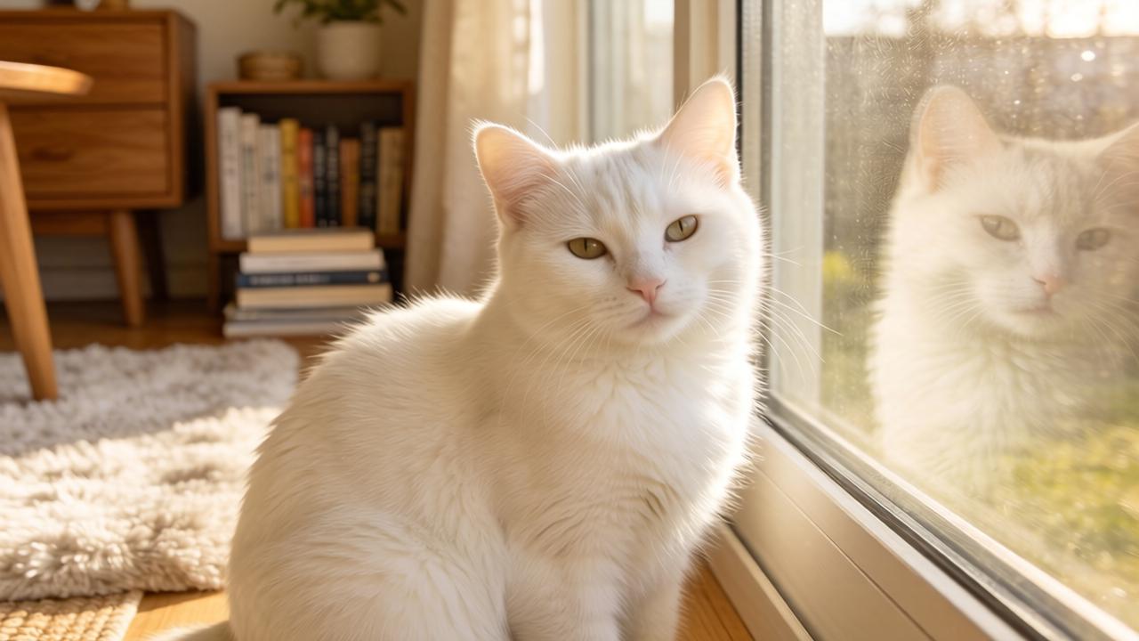 委内瑞拉局势突变 国际油价怎么走?