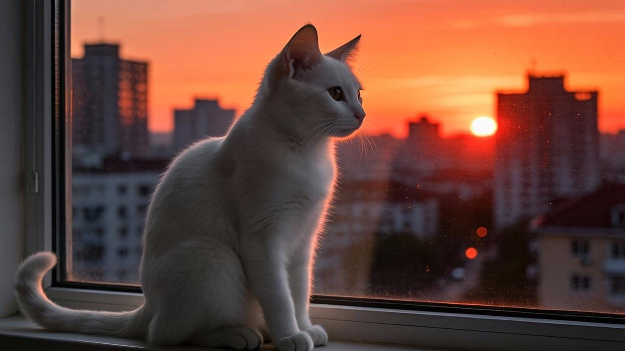 电动汽车热销助推英2025年车市回暖第一张图