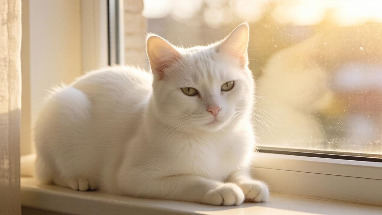 AI“狂飙” 劳动力市场面临转型压力