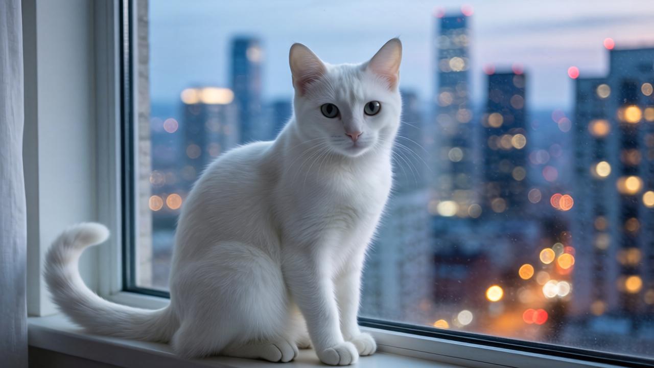 电动汽车热销助推英2025年车市回暖