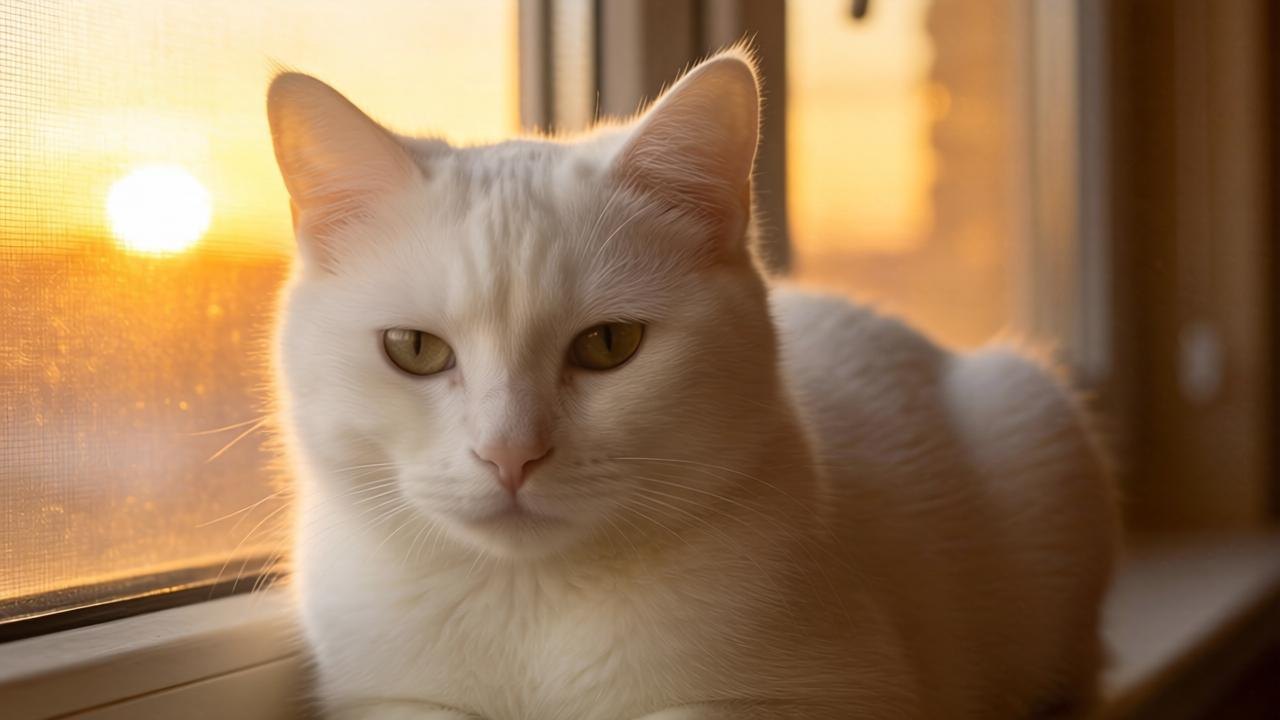 美联储1月可能迎来“大考”