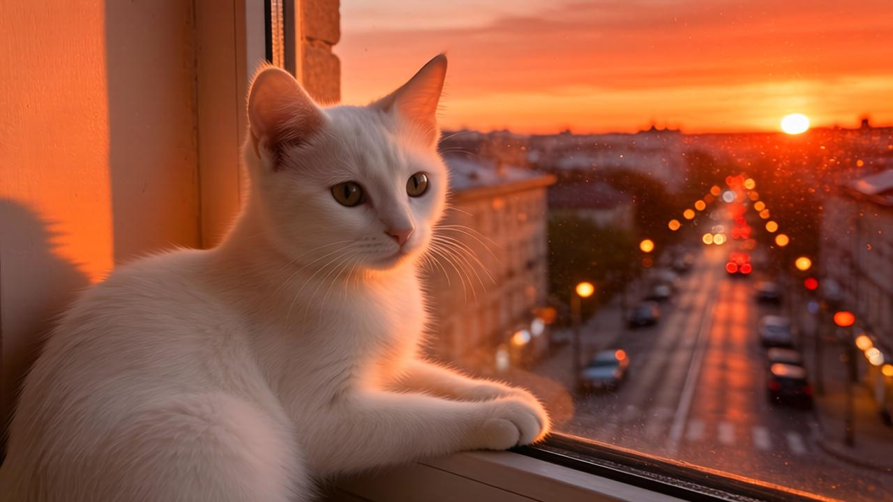 AI“狂飙” 劳动力市场面临转型压力第一张图