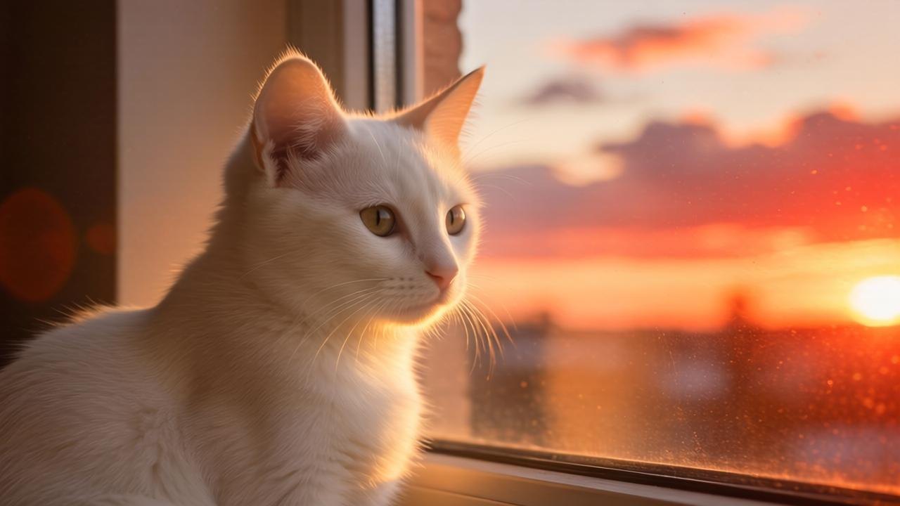 欧洲市场机构警示石油市场不确定性