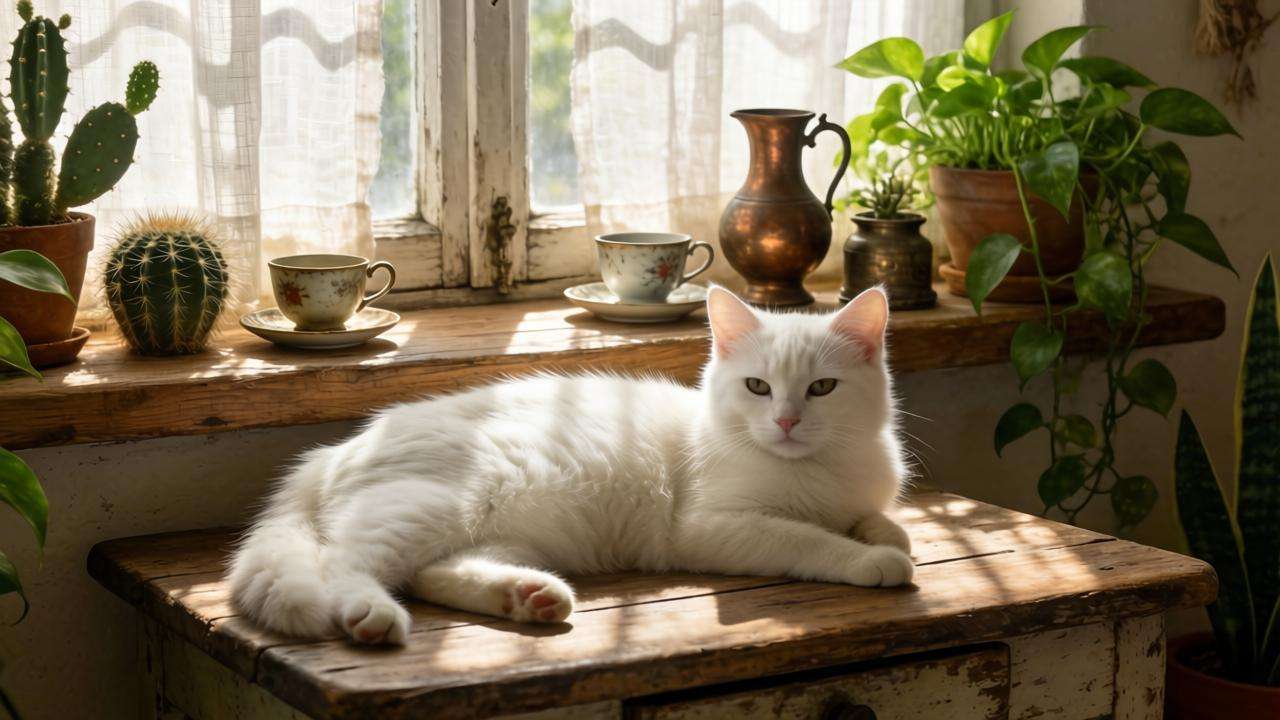 电动汽车热销助推英2025年车市回暖第一张图