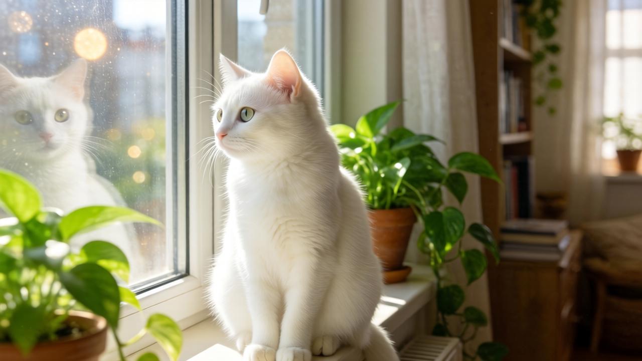 美联储1月可能迎来“大考”第一张图