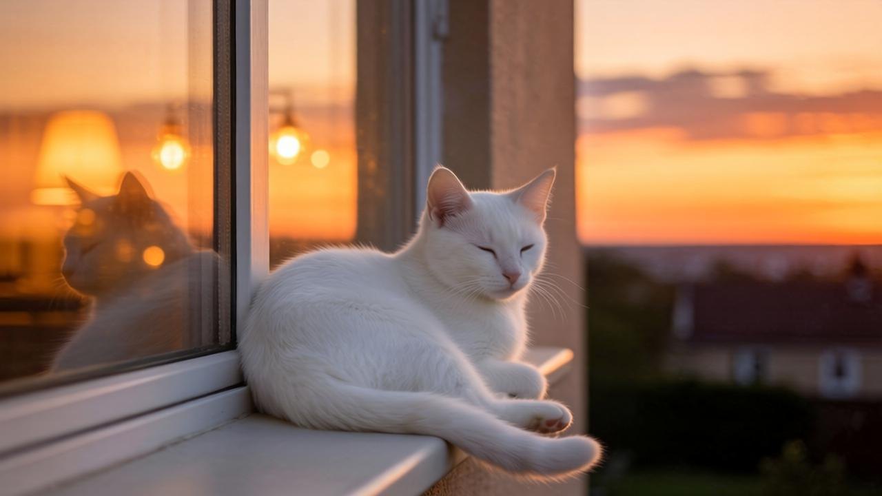 委内瑞拉局势突变 国际油价怎么走?第三张图