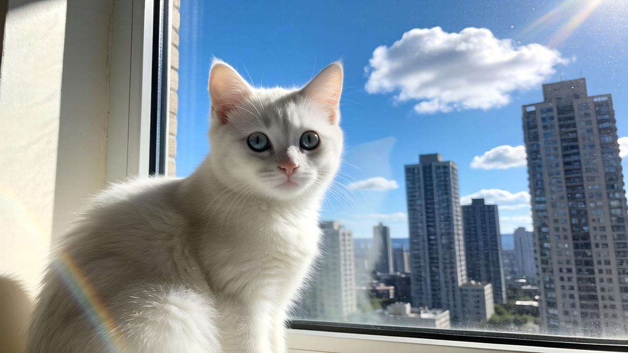 欧洲市场机构警示石油市场不确定性第一张图