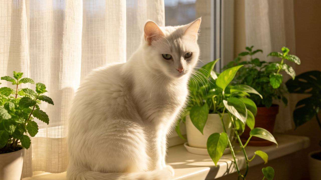 美国对委行动犯众怒 多国齐声谴责第一张图