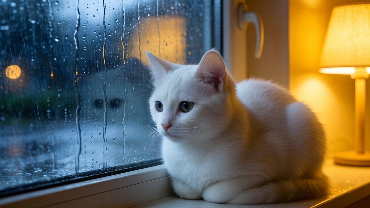 美联储1月可能迎来“大考”第二张图