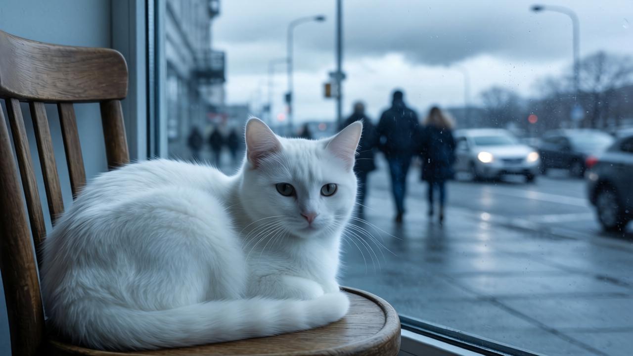 美国对委行动犯众怒 多国齐声谴责第二张图