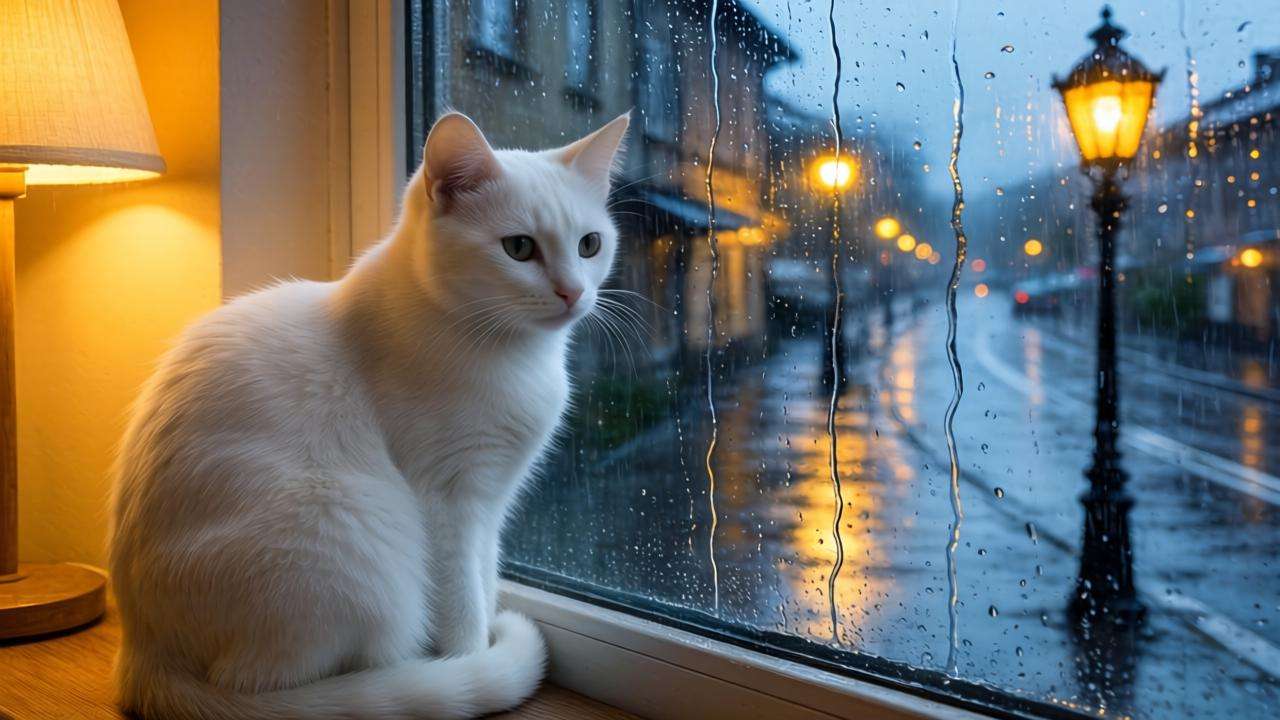 AI“狂飙” 劳动力市场面临转型压力第三张图