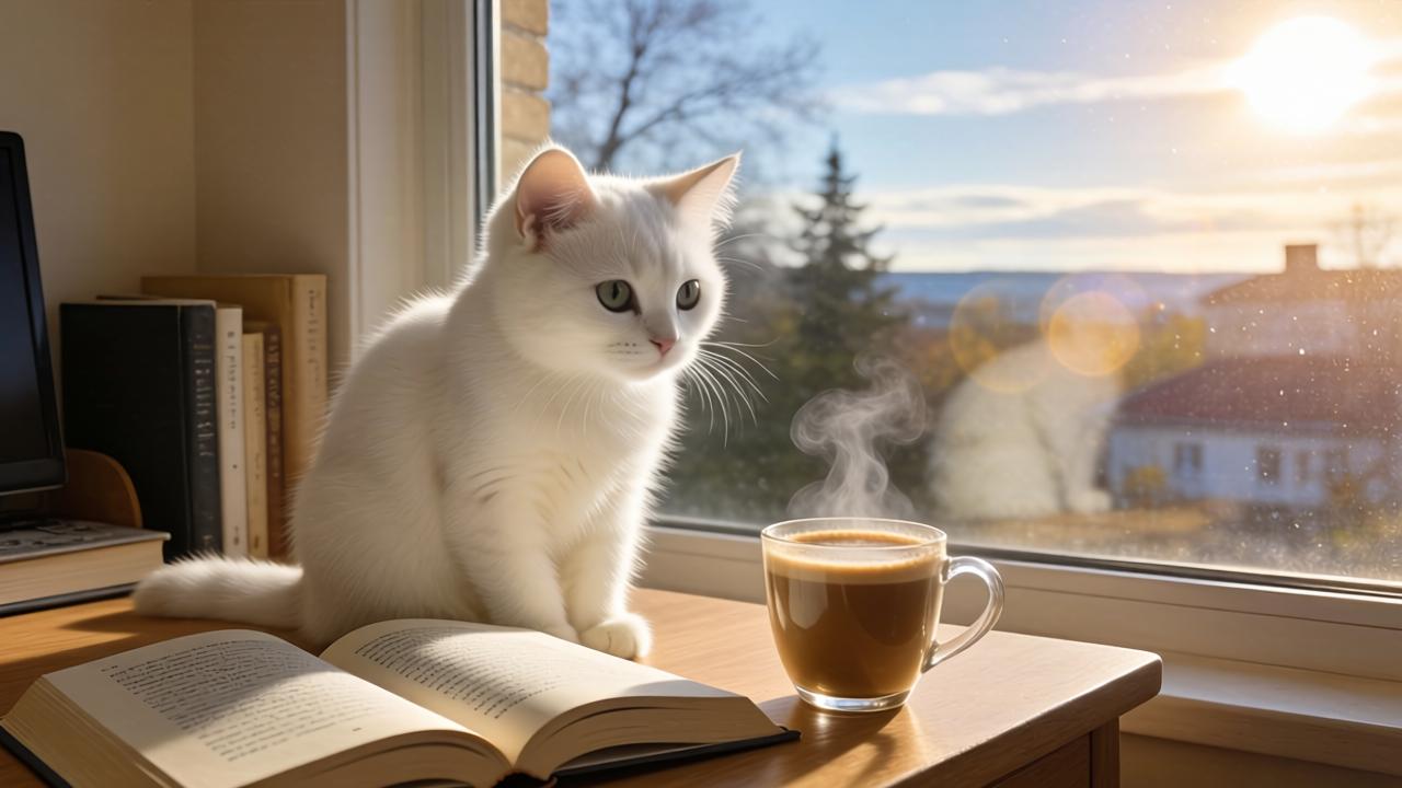 美国对委行动犯众怒 多国齐声谴责第三张图