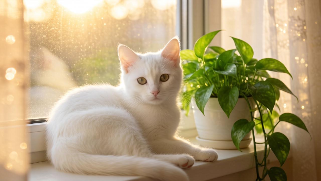 美国务卿称将继续对委内瑞拉采取“石油隔离”措施