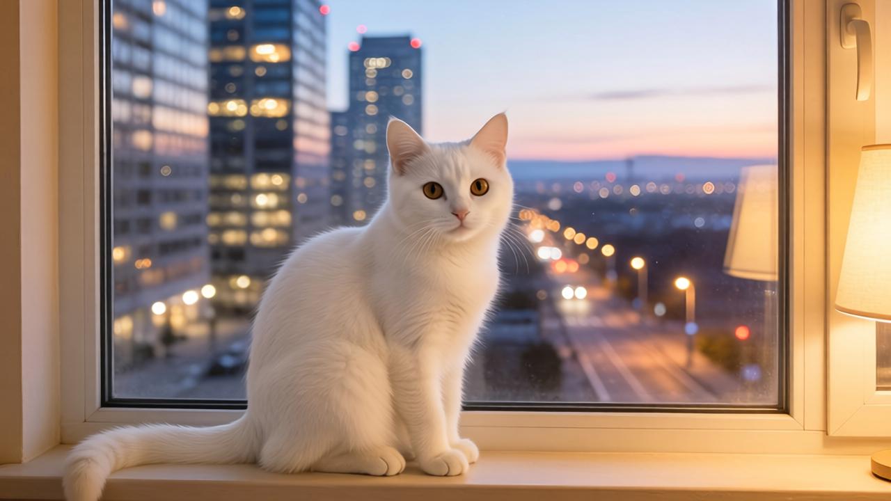 欧佩克+宣布，暂停！