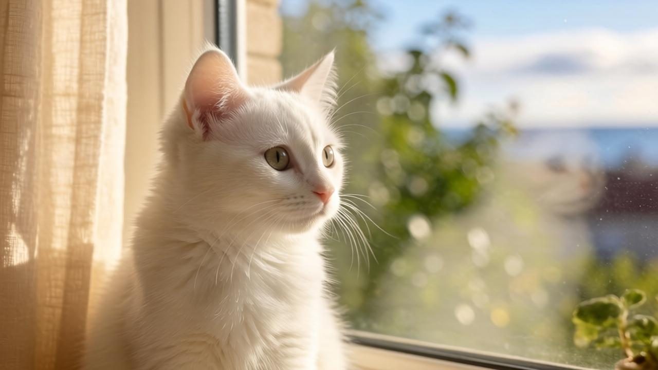 国家外汇局：有序推进资本项目高水平制度型开放