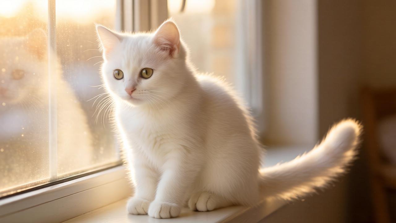 国家外汇局：坚持金融服务实体经济根本宗旨，深化外汇便利化改革