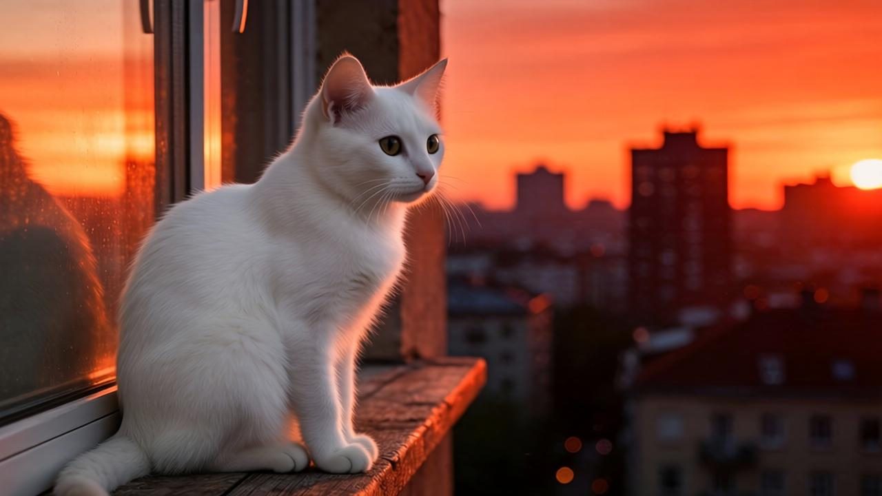 美国务卿称将继续对委内瑞拉采取“石油隔离”措施第一张图